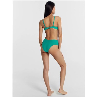 MARK FORMELLE Бюстгальтер купальный 732215