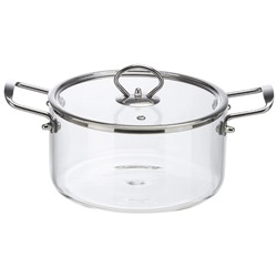 Leonord Кастрюля 105038