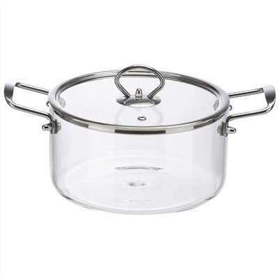 Leonord Кастрюля 105038