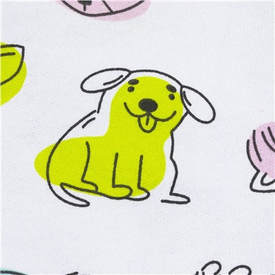 YOULALA Комбинезон 1260301101