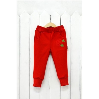 Брюки BABY BOOM, 1025920