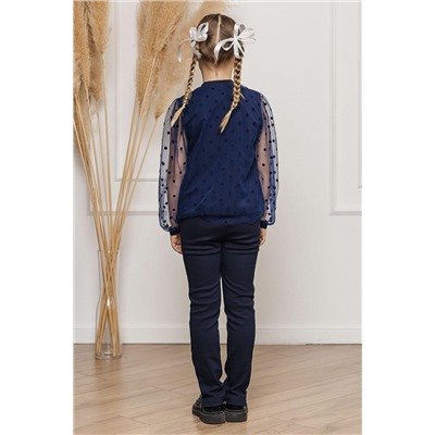 Блуза BATIK, 1129146