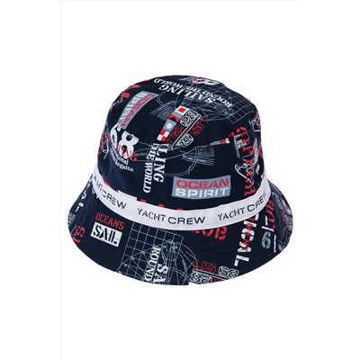 Панама PLAYTODAY, 969594