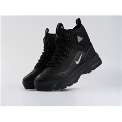 Зимние Кроссовки Nike AСG Air Zoom Gaiadome GORE-TEX