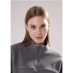 Толстовка женская