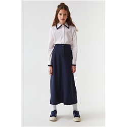 Юбка SMENA, 1224049