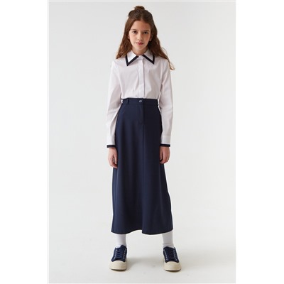 Юбка SMENA, 1224049