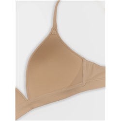 MARK FORMELLE Бюстгальтер 512581