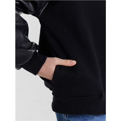 БОМБЕР ДЛЯ ДЕВОЧЕК 167754