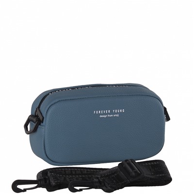 Сумка 8300VG d.blue Vitelli Grassi