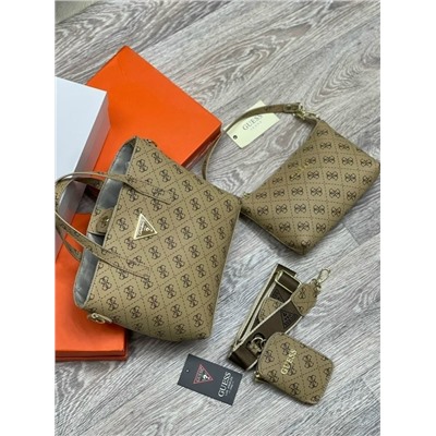 Сумка #23079130