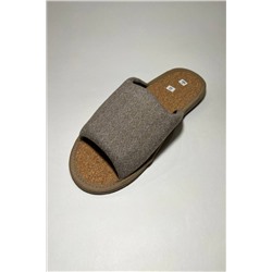 Тапки арт. 98п НАТАЛИ, 981651