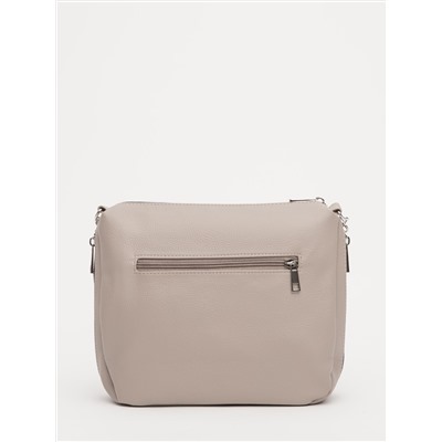 1413 103 52 Сумка женская