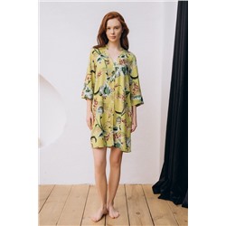 Туника INDEFINI, 1227288