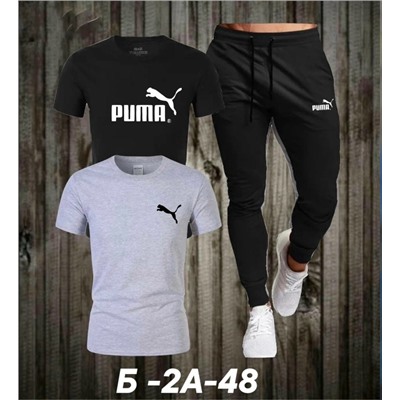 Спортивный костюм #23345486