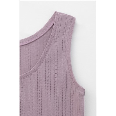 Trikozza Пижама Е 20119