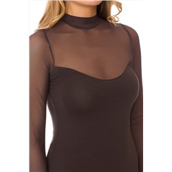 Водолазка BON-AR, 64510