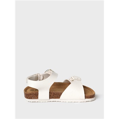 Сандалии для девочек