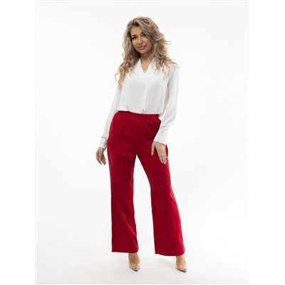 Текс-плюс Брюки НФ-00155685