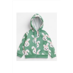 Толстовка YOULALA, 1215448