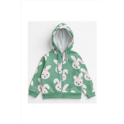 Толстовка YOULALA, 1215448