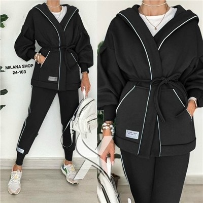 Костюм #23127811