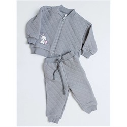 BATIK Комплект 004_ОК23