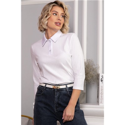 LT Collection Поло Б14642-10М