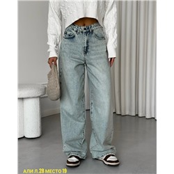 Джинсы #23127723