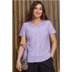 LT Collection Блуза