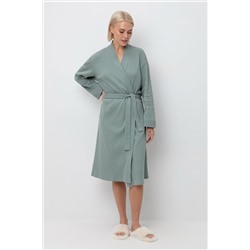 Trikozza Халат Е 50026