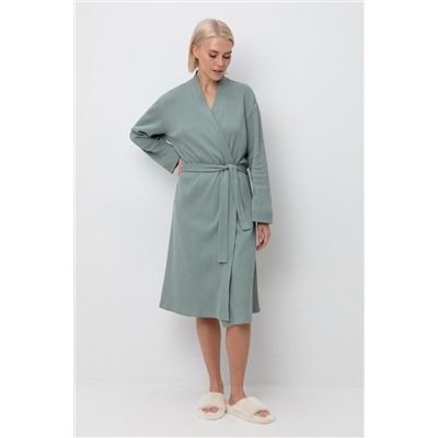 Trikozza Халат Е 50026