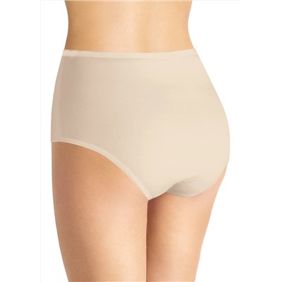 CLEVER Трусы U001