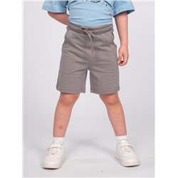 10423 Шорты для мальчика
