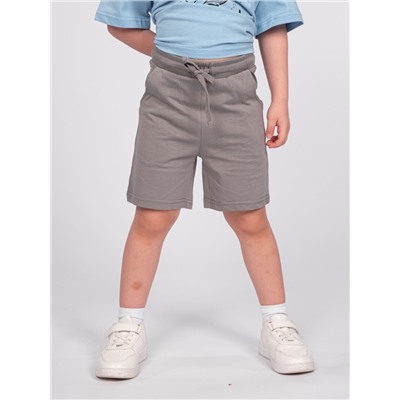 10423 Шорты для мальчика