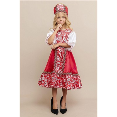 Костюм Любава BATIK, 1197019