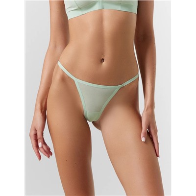 MARK FORMELLE Трусы 412733-3