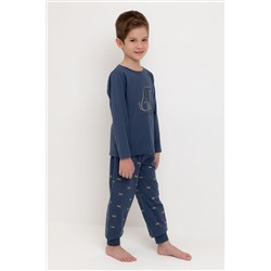 Пижама CROCKID, 1216406