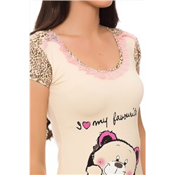 Платье BON-AR, 64267