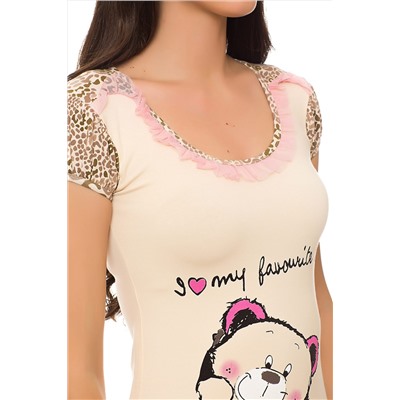 Платье BON-AR, 64267