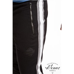 Брюки М11927Т