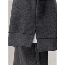 Bodo Костюм 11-660MU 11-660MU