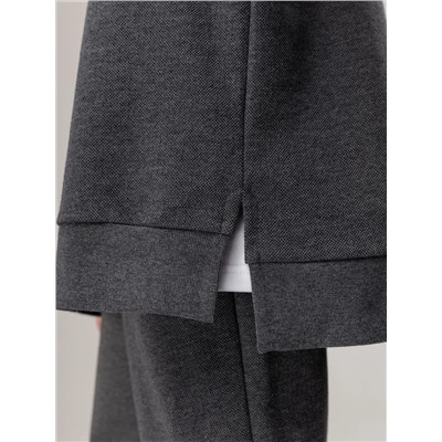 Bodo Костюм 11-660MU 11-660MU