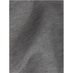 CROCKID Полукомбинезон КР 6466