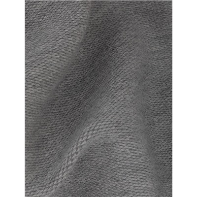 CROCKID Полукомбинезон КР 6466