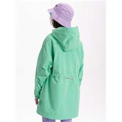 Ветровка для девочек