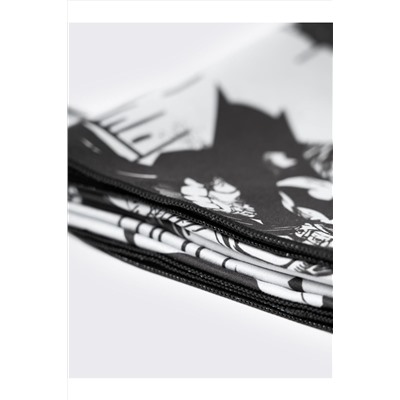 Полотенце текстильное для мальчиков PLAYTODAY, 1242659