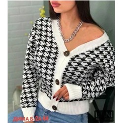 Кардиган #23050594