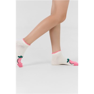 Носки MARK FORMELLE, 1192505