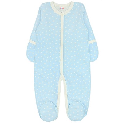 Комбинезон YOULALA, 721023